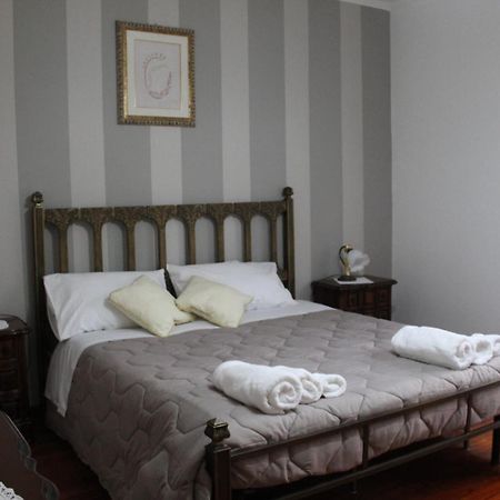 Bed and Breakfast Sosta In Sila Spezzano Piccolo Zewnętrze zdjęcie