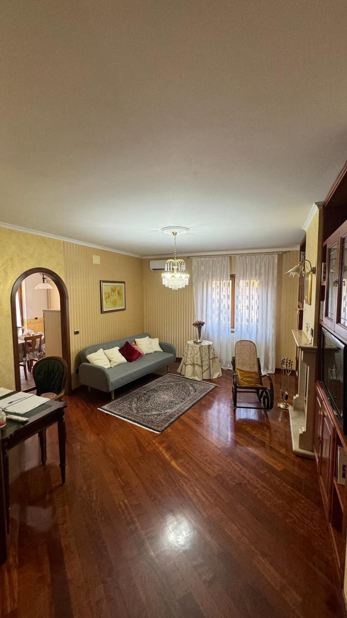 Bed and Breakfast Sosta In Sila Spezzano Piccolo Zewnętrze zdjęcie