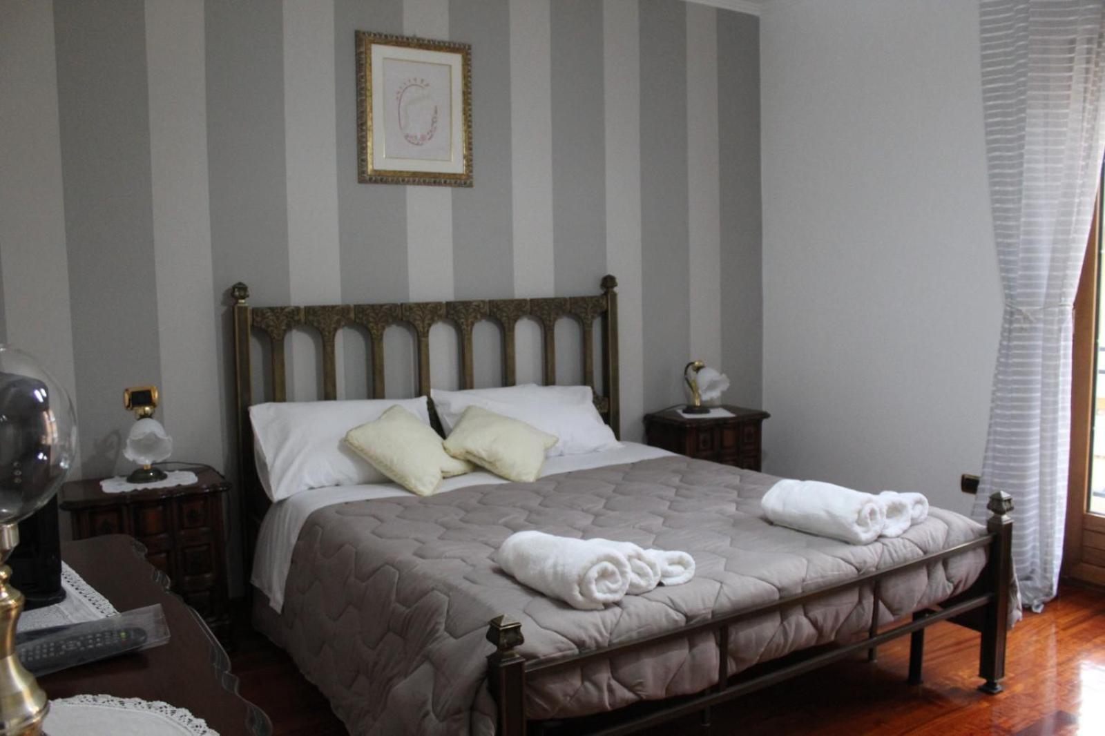 Bed and Breakfast Sosta In Sila Spezzano Piccolo Zewnętrze zdjęcie
